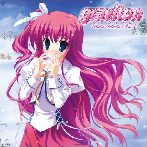 graviton -Wint