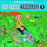 Produkt-Bild: 01: der Kleine Wassermann (Neuproduktion)