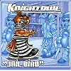 Jail Bird