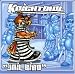 Mr Knightowl-Jail Bird
