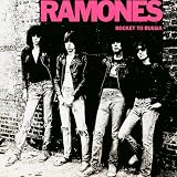 Rocket to Russia [VINYL]