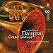 Classical Music : Louis François Dauprat: Grand Sextuor