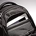 Samsonite Tectonic 2 Medium Backpack