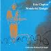 Wonderful Tonight Wonderful Tonight cover image