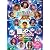 NHK DVD �V�˃e���r����MAX�X�y�V�����uDreaming �`������������]�̉́`�v