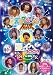 NHK DVD ŷ�ͥƥ�Ӥ���MAX���ڥ���� �ƥ��� 2009 ��Dreaming~�����򤳤����˾�β�~��
