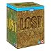 Lost: The Complete Seasons 1-6 [Blu-ray]