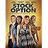Stock Option