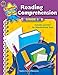 Book Reading Comprehension Grade 5 (Practice Makes Perfect)