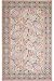 Vera Bradley Pinwheel Rug 7'6