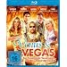 Venus & Vegas [Blu-Ray]