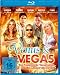 Venus & Vegas [Edizione: Germania]