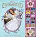 Disney Enchanted (Interactive Play-A-Sound)
