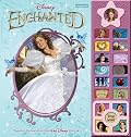 Disney Enchanted (Interactive Play-A-Sound)