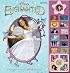 Disney Enchanted (Interactive Play-A-Sound)