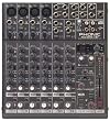 Phonic Helix Board 12 Plus USB Mixer