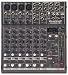 Phonic Helix Board 12 Plus USB Mixer