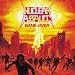 Nuclear Assault - Game Over