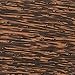 Woodcraft Black Palm 2