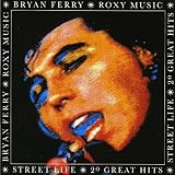Street Life: 20 Greatest Hits
