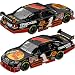 Martin Truex Jr. #1 Bass Pro Shops 2009 Impala SS 1:24 Nascar Diecast Car