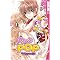 Tokyopop Releases November 08