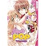 Pixie Pop Gokkun Pucho: v. 3 (Pixie Pop: Gokkun Pucho)