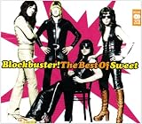 Blockbuster: the Best of Sweet