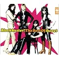 Blockbuster: the Best of Sweet
