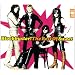 Blockbuster: the Best of Sweet