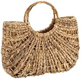 Straw Studios Sydney Tote