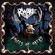 Voices Of Omens