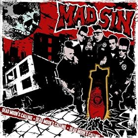 Radio Psycho [Explicit]