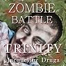 Zombie Battle: Trinity