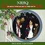 Christmas Wish (Deluxe Edition)