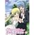 Hayate the Combat Butler, Part 1