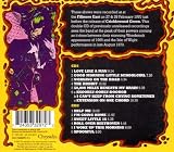 Live At The Fillmore East