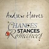 Chance Stances & Romances