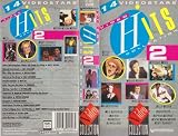 The Video Hits Collection Vol. 2  [VHS]