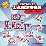 National Lampoon Radio Hour: Best Moments