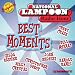  : National Lampoon Radio Hour: Best Moments