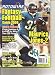 Rotowire Fantasy Football Guide 2009 Magazine (September 2009)