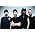 Vignette de Godsmack