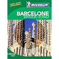 Guide Vert Week-end Barcelone