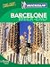 Guide Vert Week-end Barcelone