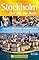 Stockholm Reisef�hrer Ze...