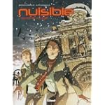 Nuisible, Tome 2 