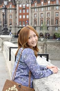KOKIA の画像