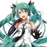 VOCALOID Professional 2013 feat.初音ミク