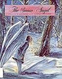 The snow angel
